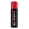 MEO Lubrifiant Silicone Ez2fuck 100ml